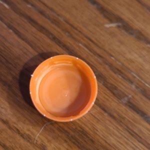 Meet your Posher, Shaun